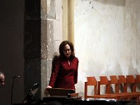 Plan4Opera 29.5.2016 168